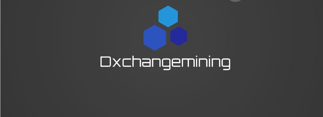 Dxchangemining ™